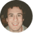 Alex Bearducci